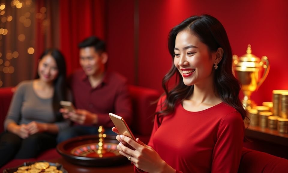 gawang 69 casino app visual