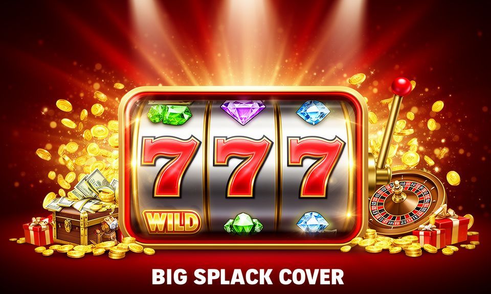 gawang 69 Slot Bertema Vulkanik yang Menyala di Lobby gawang 69