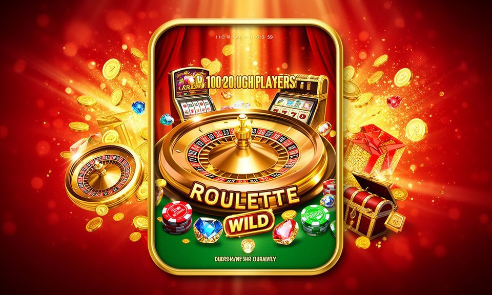 gawang 69 Apa yang Kami Tawarkan di Merapi Fire Slots