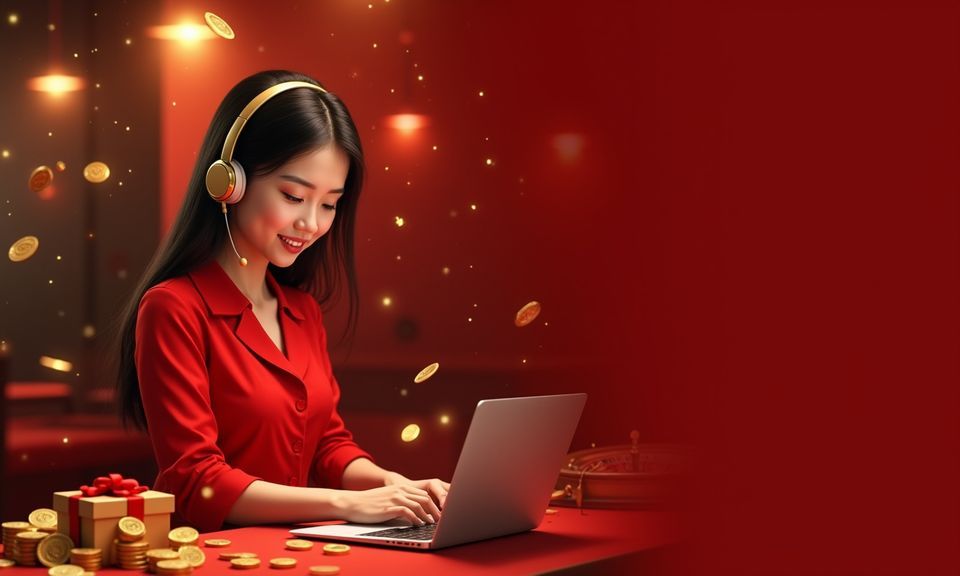 gawang 69 Fitur Lengkap di Dalam Aplikasi gawang 69