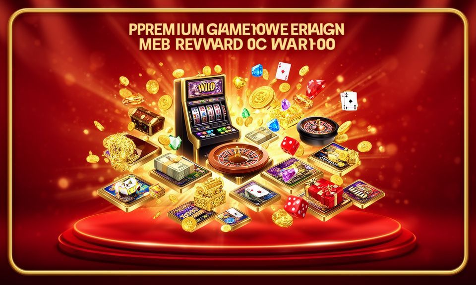 gawang 69 Real Dealers, Real Cards — Live Baccarat on gawang 69